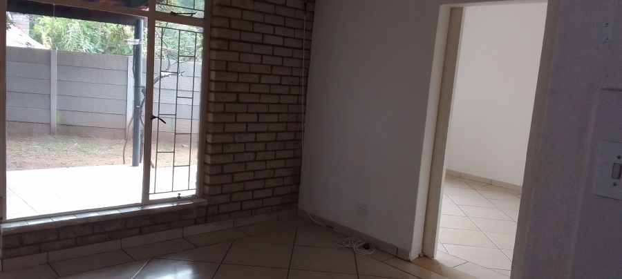 3 Bedroom Property for Sale in Geelhoutpark North West